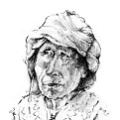 Don Art_screenview_1500dpi (15)_sm